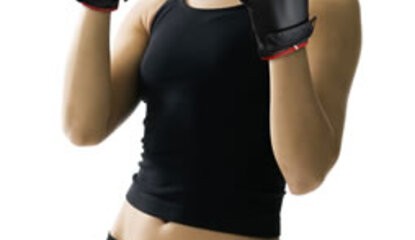 Need To Make Your Wii EZ?