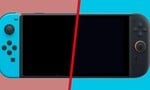Poll: Will You Trade In Your Switch When Switch 2 Arrives?