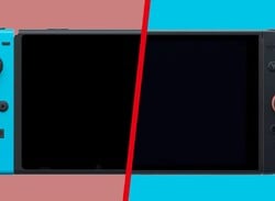 Will You Trade In Your Switch When Switch 2 Arrives?