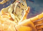 Fire Emblem: Fortunes Weave Chapter List - How Many Chapters Are There?