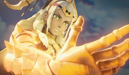 Fire Emblem: Fortunes Weave Chapter List - How Many Chapters Are There?