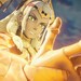 Fire Emblem: Fortunes Weave Chapter List - How Many Chapters Are There?
