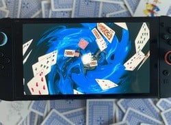 Balatro's Back To Steal All Your Spare Time In New Switch 2 Version