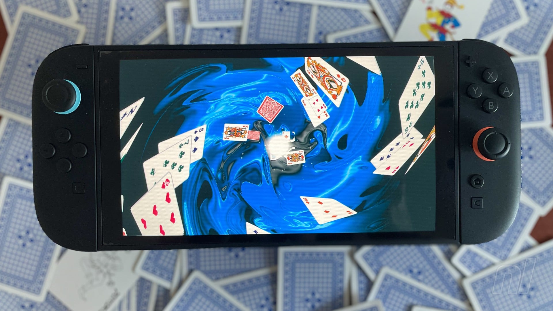 Balatro Switch 2 Edition Brings Enhanced Poker Roguelike Experience to Nintendo Switch eShop - Nintendo News Article