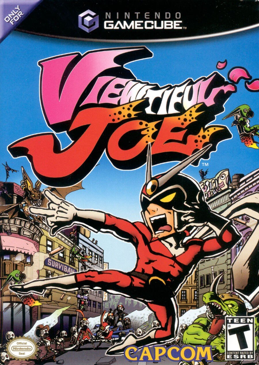 viewtiful-joe-na.900x.jpg