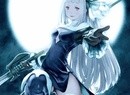 Bravely Second Gameplay Footage Revealed