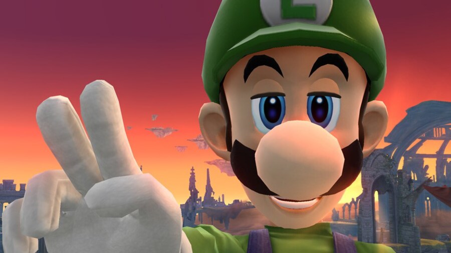Luigi.jpg