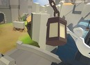 Human: Fall Flat Is Getting Another Special Physical Release This September