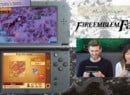 Nintendo Minute Showcases Multiplayer in Fire Emblem Fates