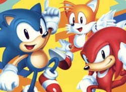 Sega Gives Japanese Employees "Peace Of Mind" With Another Salary Raise