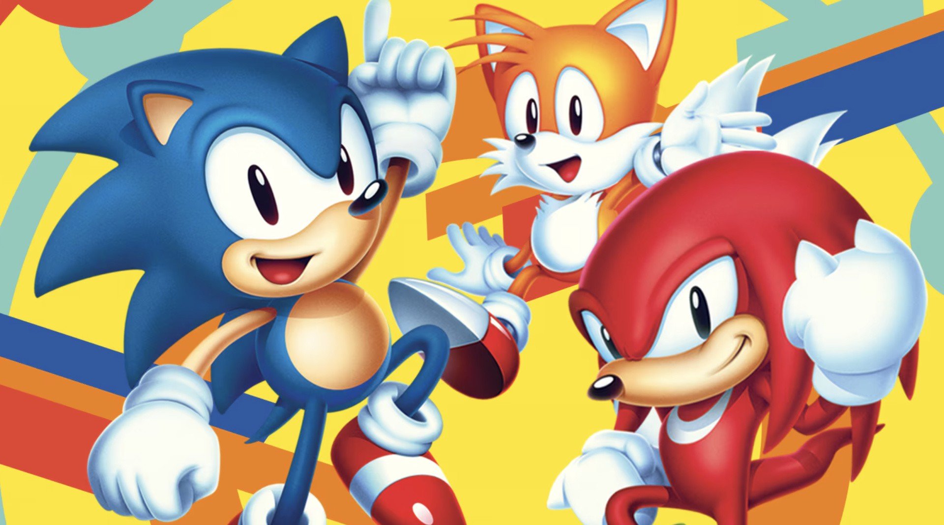 Sega Announces Major Salary Increase for Full-Time Staff and New Hires in Japan