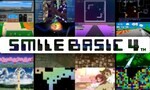 Create Your Own Games On Switch With SmileBASIC 4, Available Next Week