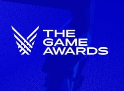Nintendo Game Awards Sale Goes Live, With Discounts On Zelda, Splatoon And More (North America)