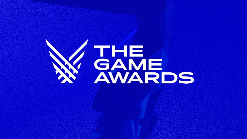 All the Nintendo announcements and wins at The Game Awards 2022