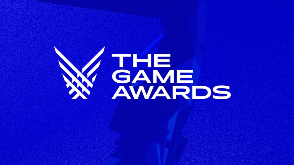 The Game Awards 2021 Nominees & Winners