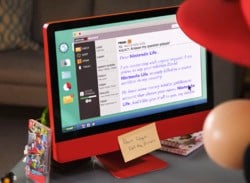 Switch Game Pricing, Shovelware, Self-Nerfing - Nintendo Life Letters