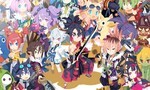 Meet The Heroes Of Disgaea 7: Vows Of The Virtueless In New Character Trailer