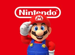 Nintendo Is 135 Years Old Today