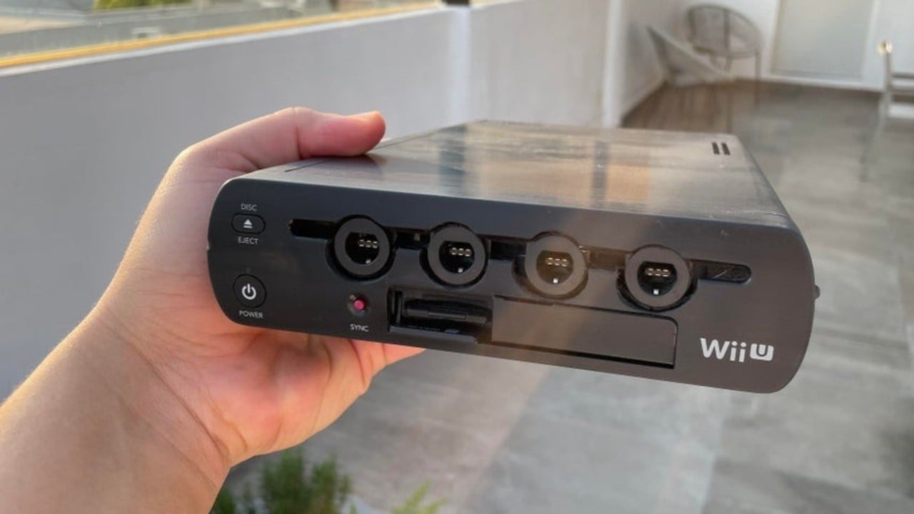 Will this controller work for GameCube games on nintendont? I use