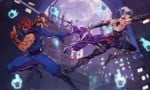 Hands On: Ninja Gaiden: Ragebound - A Slick, Bloody Return To The Series' 2D Roots