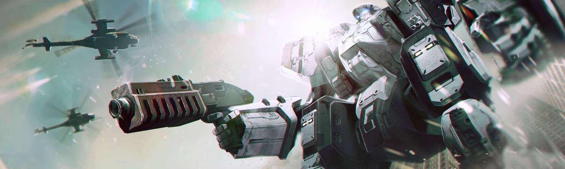 Review: Front Mission 2: Remake - Serviceable, But With Some Seriously Rough Edges