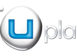 Ubisoft Uplay App On The Way To Wii U