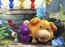 Pikmin 4 Holds Its Own Against Multiple New Releases