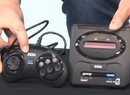 Yuzo Koshiro Confirms He's Back For Vital Mega Drive Mini 2 Music