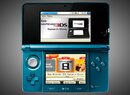 Nintendo Updates DSiWare to 3DS Transfer List with More Titles