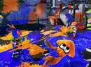 Players Reached Splatoon's Level Cap So Fast That Nintendo Worried About Their General Well-Being