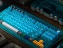 8BitDo Celebrates N64 In Style With New Controller And Keyboard