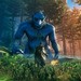 Nintendo Download: 3rd September (North America)