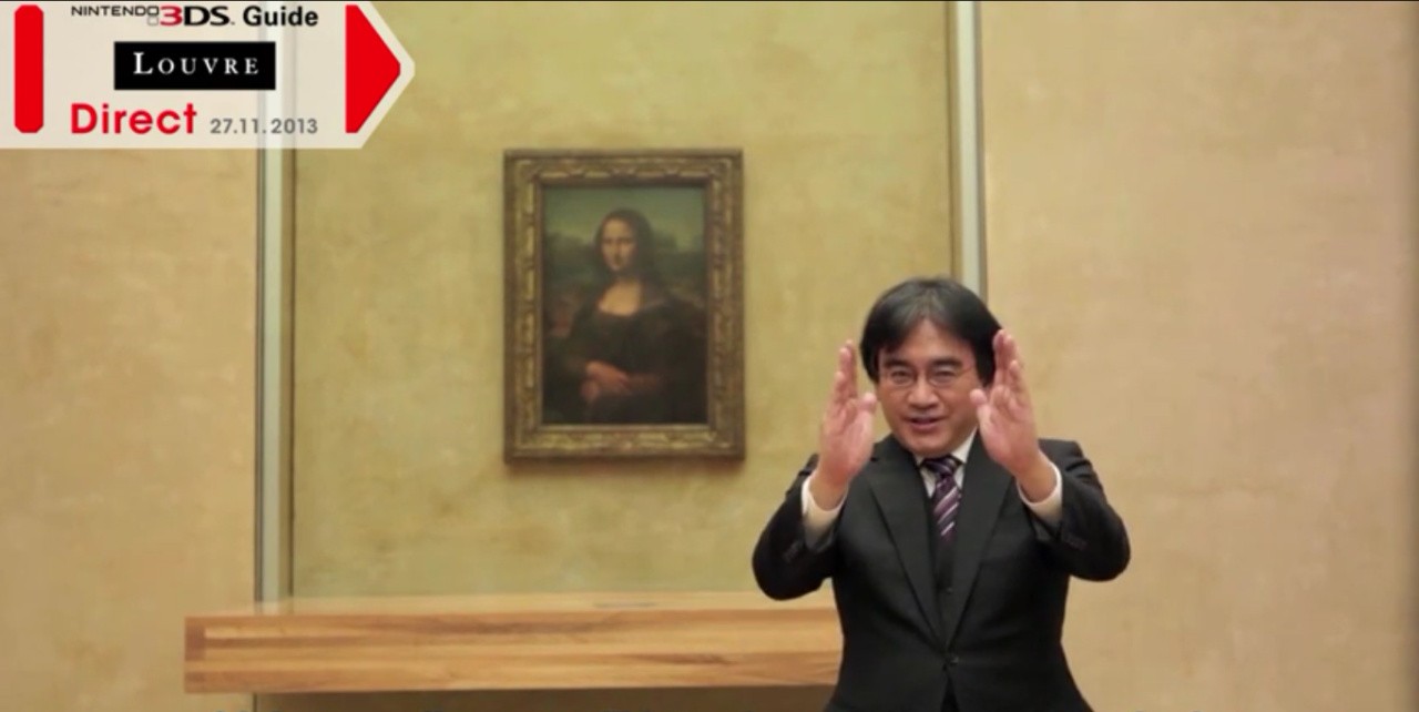 How to Fix 'Bad Request Please Update Your Browser' on Nintendo Switch eShop - Nintendo News Article