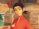 What Are You Playing This Weekend? (2nd May)