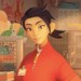 Talking Point: What Are You Playing This Weekend? (2nd May)