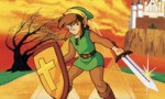 Nintendo Adds One Of The Most Divisive Zelda Entries To 'Nintendo Music'