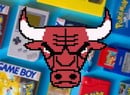 Chicago Bulls Announce Upcoming NBA Schedule With A Classic Pokémon Tribute