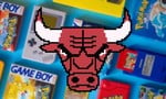 Random: Chicago Bulls Announce Upcoming NBA Schedule With A Classic Pokémon Tribute