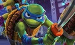 Review: Teenage Mutant Ninja Turtles: Mutants Unleashed (Switch) - Pleasingly Ambitious But Bloated