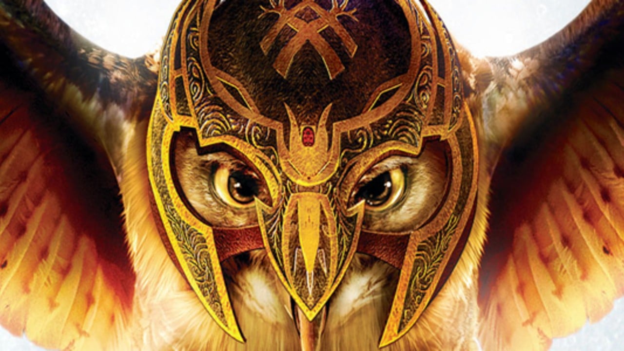 legend-of-the-guardians-the-owls-of-ga-hoole-ds-screenshots