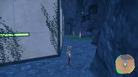 Nasty Plot (TM140) 1