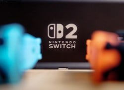It's Your Last Chance To Pick Up A Switch 2 Before The Price Goes Up