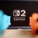 PSA: It's Your Last Chance To Pick Up A Switch 2 Before The Price Goes Up