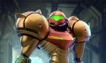 Review: Metroid Prime Remastered (Switch) - A Long-Awaited And Stunning Return Of A Legend