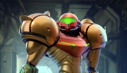 Metroid Prime Remastered (Switch) - A Long-Awaited And Stunning Return Of A Legend