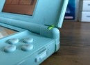 20 Years On, Does Your DS Lite Still Have Charge?