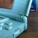 Poll: 20 Years On, Does Your DS Lite Still Have Charge?