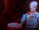 Award-Winning Indie Horror 'Mouthwashing' Finally Arrives On Switch This Month