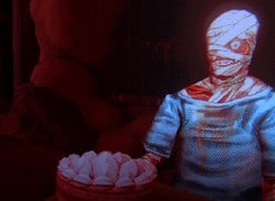 Award-Winning Indie Horror 'Mouthwashing' Finally Arrives On Switch This Month