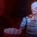 Award-Winning Indie Horror 'Mouthwashing' Finally Arrives On Switch This Month